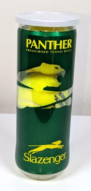 Raquette Squash Slazenger Raquette De Squash Slazenger Panther Match Neuve - Avec Housse Raquette Tennis Wilson