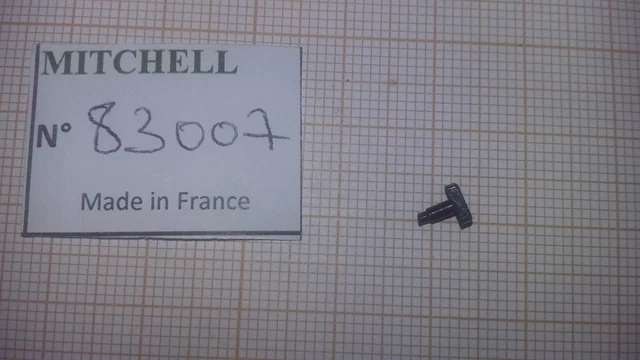 417493_4