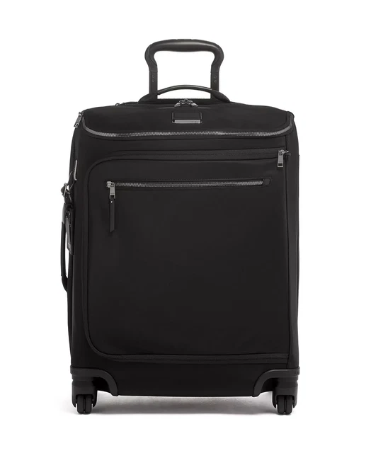 TUMI Voyageur Leger Continental Carry-On