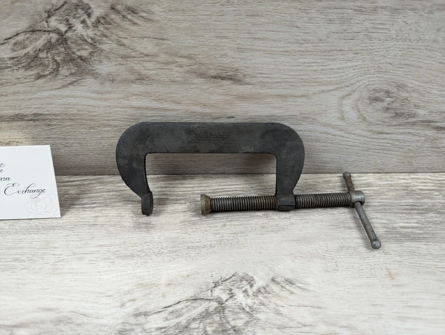 ～70's Painter Pants \"MADE IN USA\" Yahoo!オークション -「トレーズ」の落札相場・落札価格