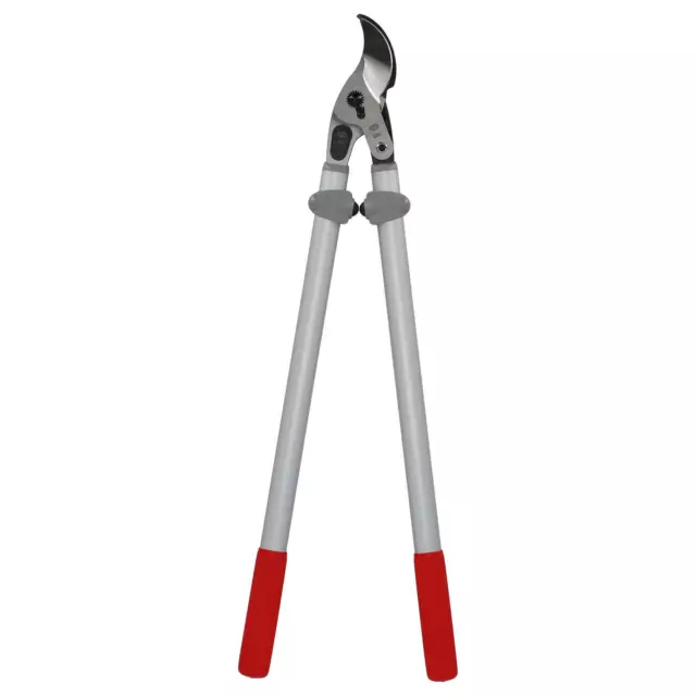 FELCO 220 Zweihand Astschere Baumschere Gartenschere Länge 80 cm