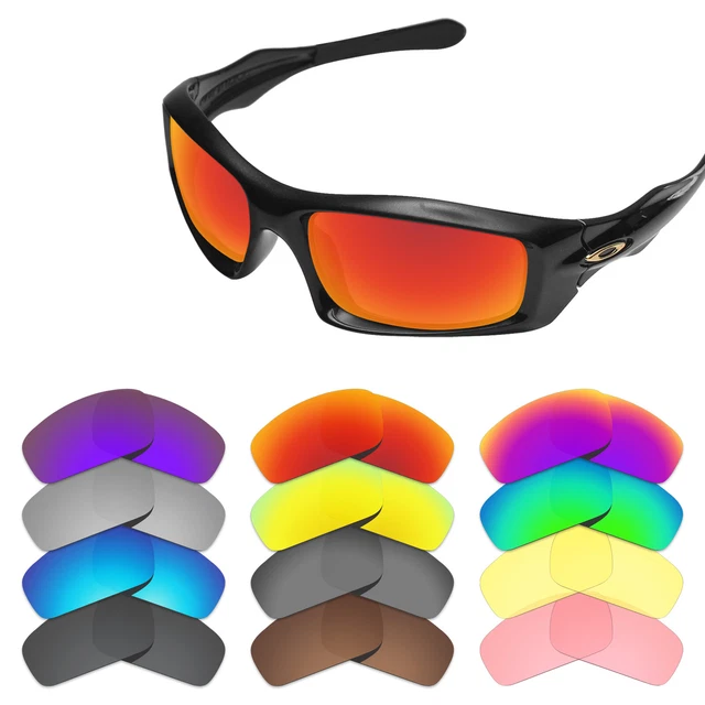 Monster pup hot sale sunglasses