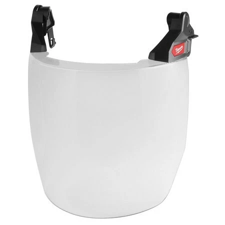 Milwaukee Tool 48-73-1421 Face Shield Lens