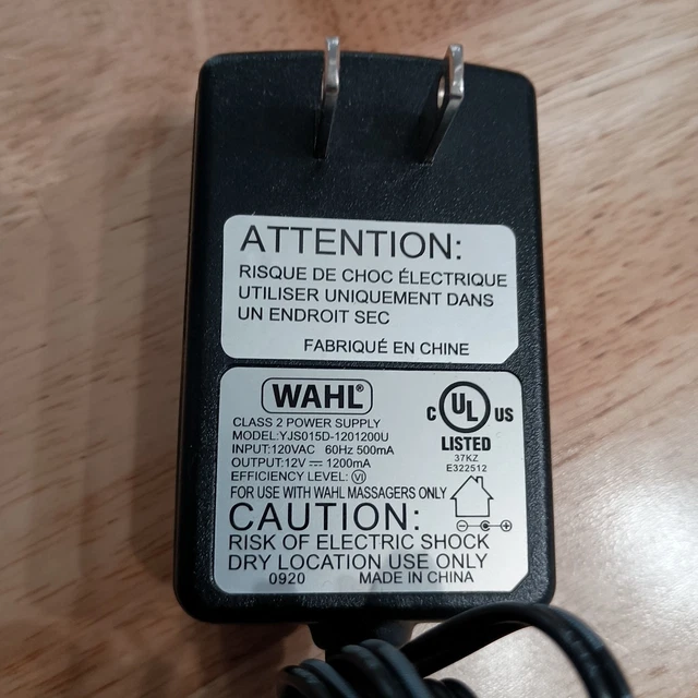 Multipurpose AC to DC Adapters, Multipurpose Batteries & Power