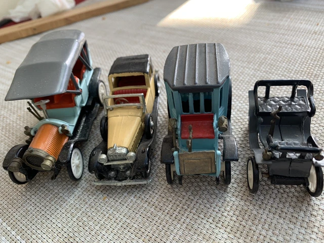 Steam Workshop::1898 La Nef Lacroix et De Laville Tonneau [No Mod