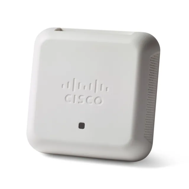 borne wifi POE Cisco WAP150-E-K9-EU