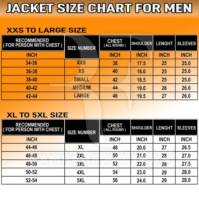 Black Leather Puffer Jacket, Men's Padded Puffy bubble Real Leather Jacket 8