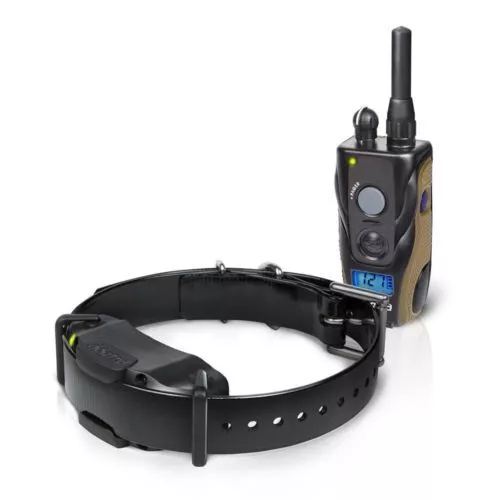 Dogtra 3/4 Mile Dog Remote Trainer 1900S revendeur agréé garantie complète 2