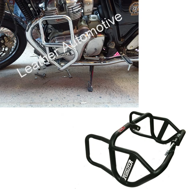 royal enfield continental gt 650 engine