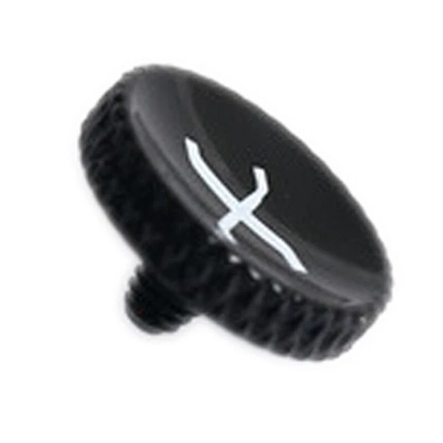Adecuado para X100V X100F X100S X30 X10 XT30 XT20 XT10 XT4 XT3 XT2