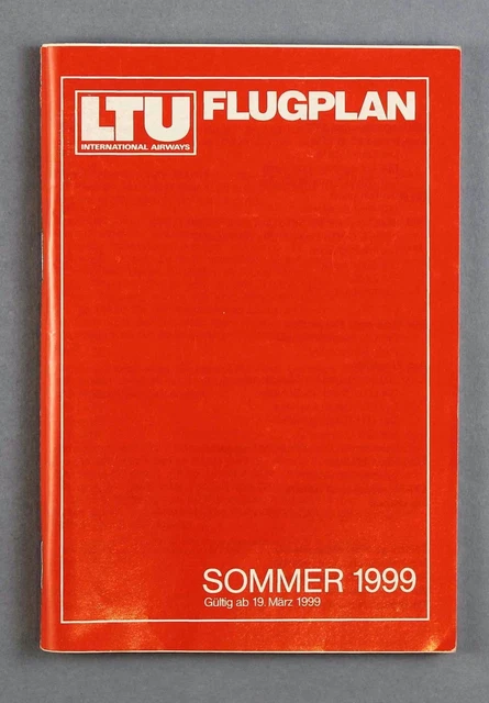 Calendar Ltu Ltu Bewertungen Und Erfahrungen Calendar Ltu Ltu Bewertungen Und Erfahrungen