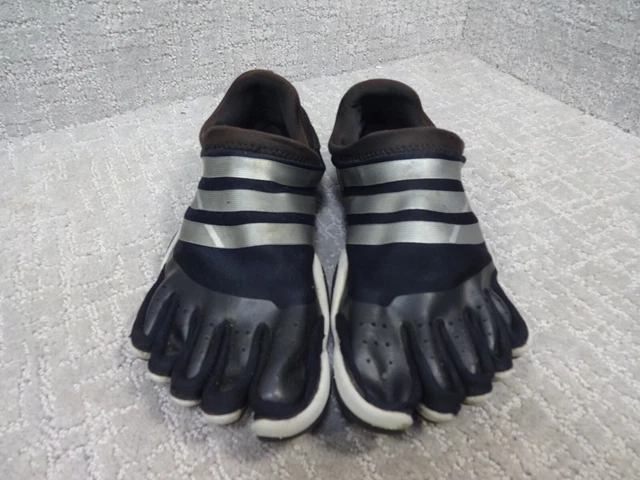Vivobarefoot | Barefoot Shoes | Minimalist Footwear | UK