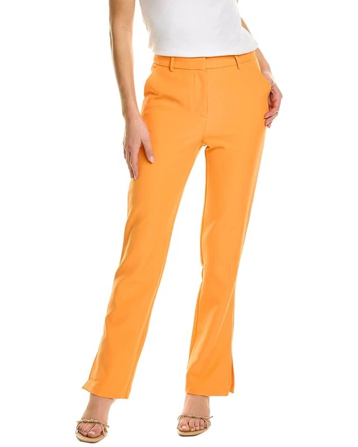 Walter Baker Falon Pant Women's
