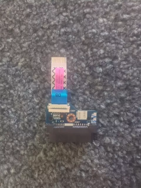 Lenovo IdeaPad 510-15ISK HDD Steckerkabel NBX0001HV10