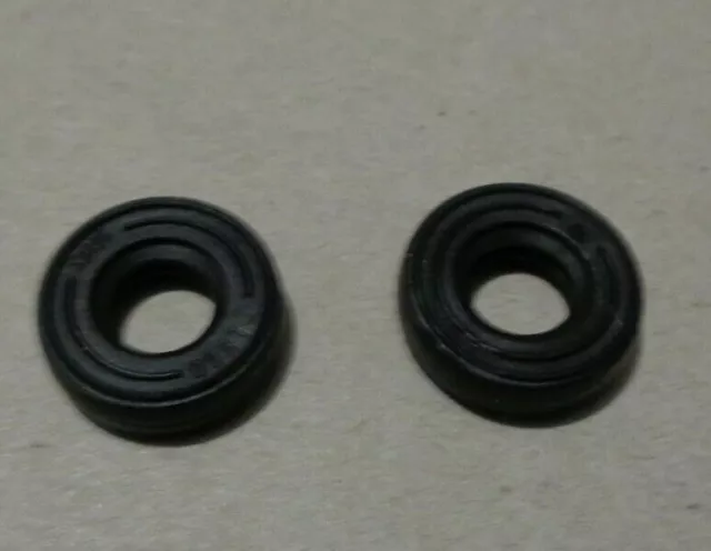 Lego 4516843 2025
