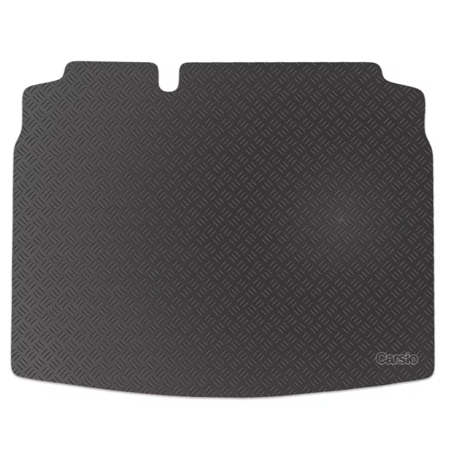 Carsio car mats deals