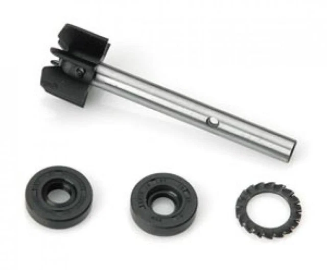 Revisione Pompa Acqua Top Aprilia Leonardo 125 150 Dal 1996 Al 1998