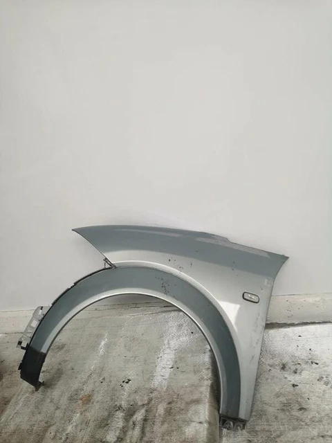 linker frontflügel für AUDI A2 2000 241496