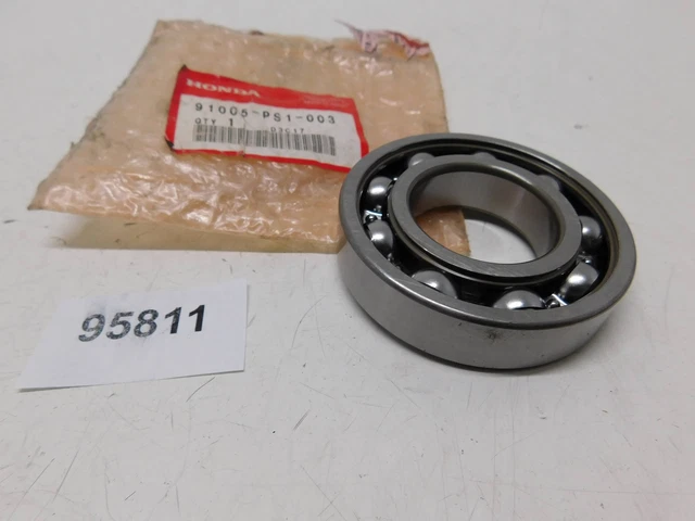 18 Billes De Roulement Campagnolo Record 7/32 - Vintage NOS - Pour Vélo Course