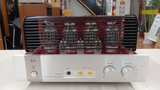 Kit De Réparation Condensateurs Pour Préampli Stéréo ONKYO P-388 - NEUF