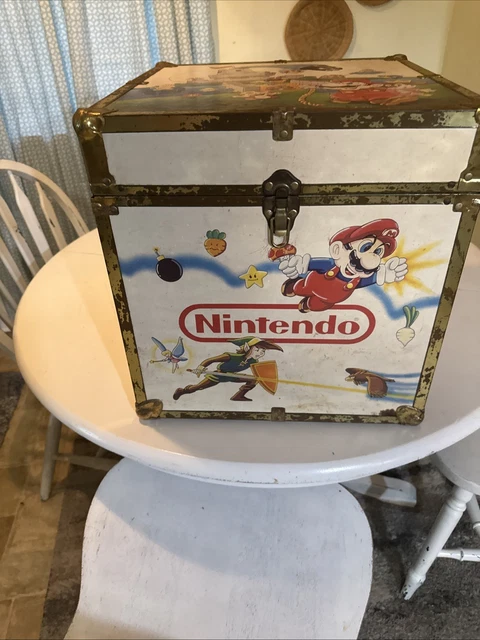 Video Game Memorabilia, Entertainment Memorabilia - PicClick CA
