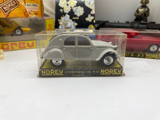 714284_6 714284_6