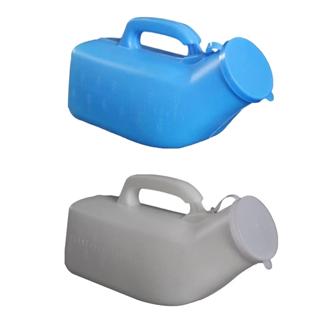 ROMISBABA Wägeflasche Für Labor - Auslaufsicher Für Feuchtigkeitsempfindliche Chemikalien