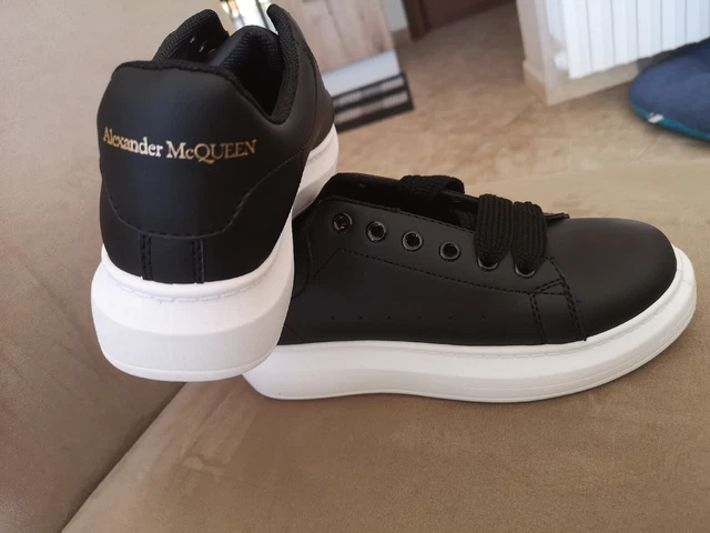 Scarpe alexander donna hotsell