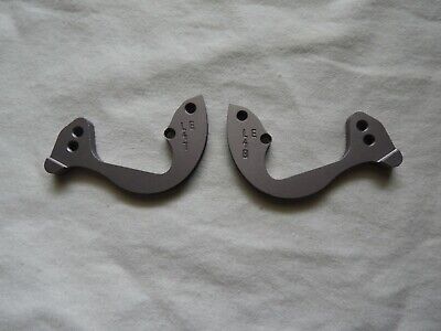 Diamond by Bowtech Draw Module DA4 Fits Triumph 27" DL Rapture 28" DL 