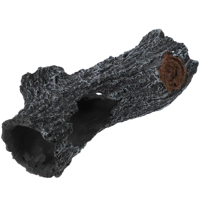 DHSBGWSX Giocattolo lucertola animale in gomma, giocattolo educativo, regalo