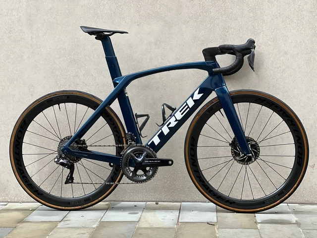 Trek madone 56cm online