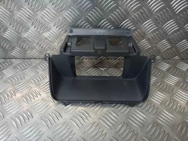 Ford Transit Connect Mk2  Lcd Surround Trim  13 14 15 16 17 18 19 20 21