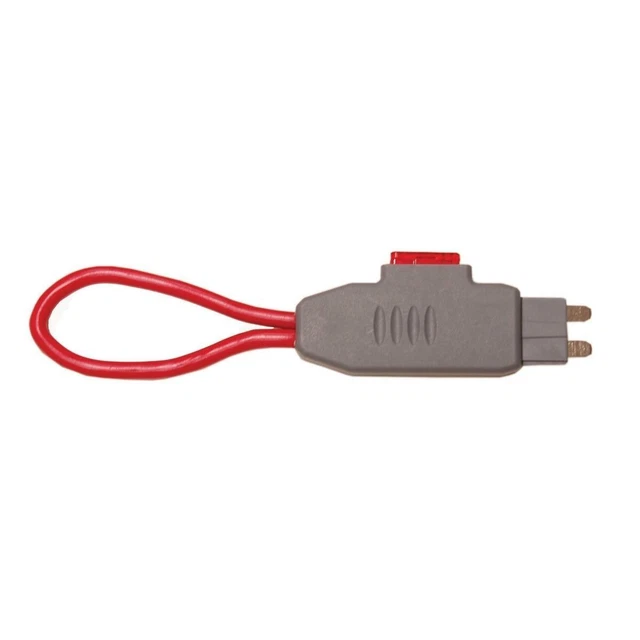 Fuse Buddy Current Loop Atc