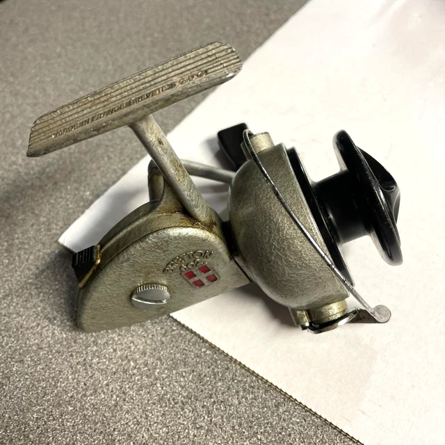 best fishing reel under 100 7 Best Fly Fishing Reels Under $100