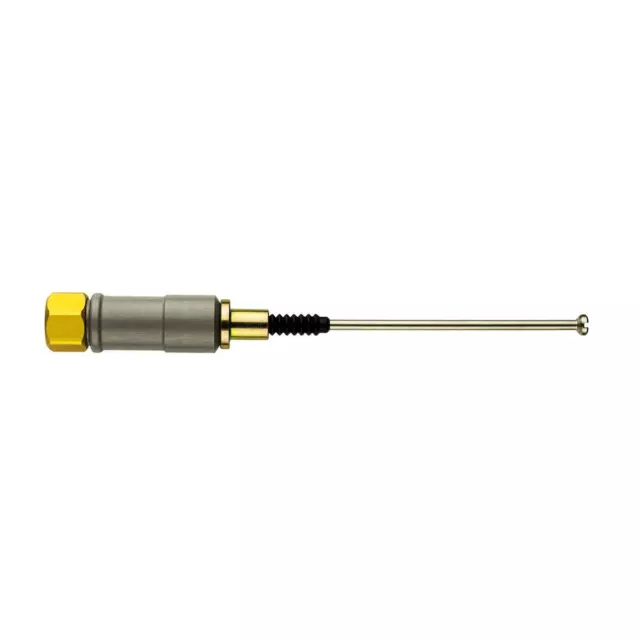 0120657 Magura Cilindro Dipendente Hymec Standard Dimensioni Installazione 106mm