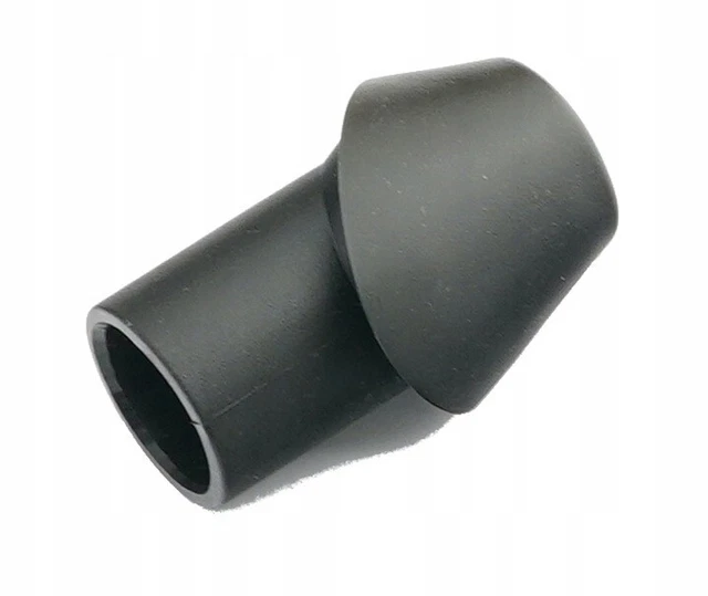 Joint Caoutchouc Antenne Aile Télescope Mercedes W201 190 – Neuf, Générique