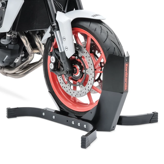 Cylindre Hydraulique Maxim Tie-rod 3" X 12" - Double Effet, Pression 2500 PSI !