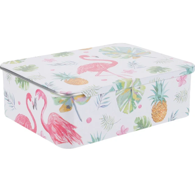 Rainie Love Home Lebensmittel Aufbewahrungsglas - Facettiertes Bonbonglas Mit Kristalldeckel 340ml