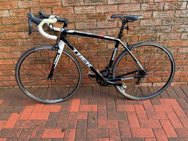 Trek madone factory racing best sale