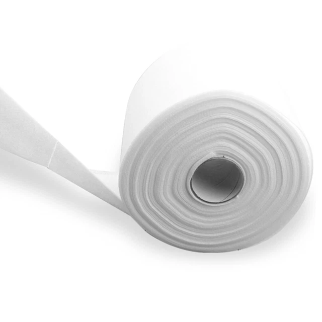 Make-up Batuffole Pronto Soccorso Stretch Medico