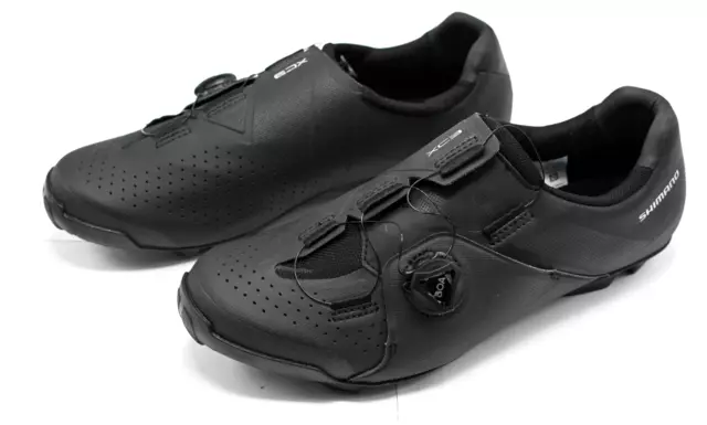 Shimano rc500 top raceschoen
