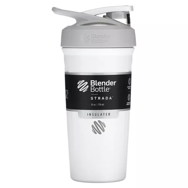 https://www.picclickimg.com/p~AAAOSw-E9lcSlB/Strada-Insulated-Stainless-Steel-White-24-oz-710.webp