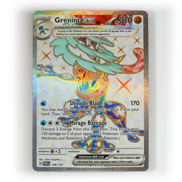 pokemon-greninja-ex-198-167-sv-twilight-masquerade-full-art