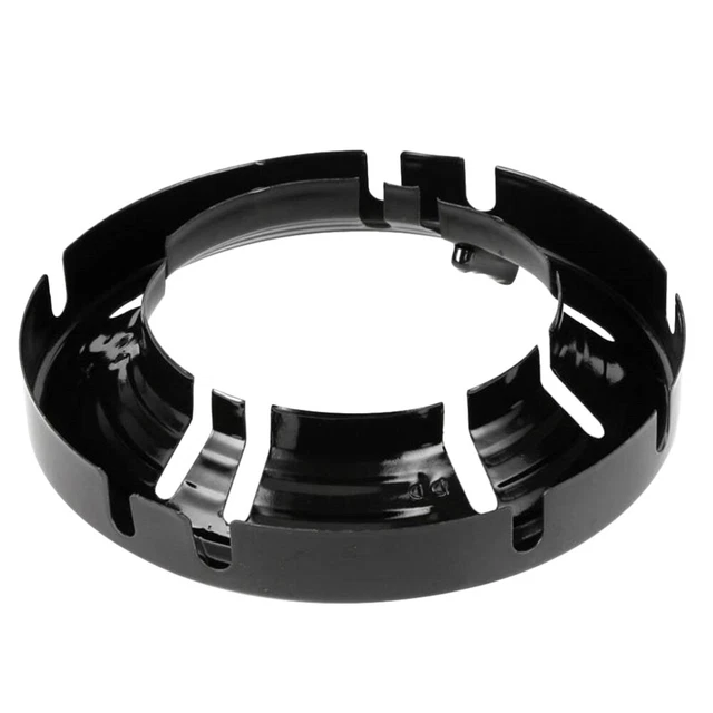 Soporte quemador Wok para estufa de gas
