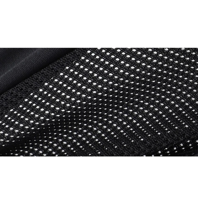Sun Screen Linner Cap Bike Liner Pirate Hats Headwraps Summer 5