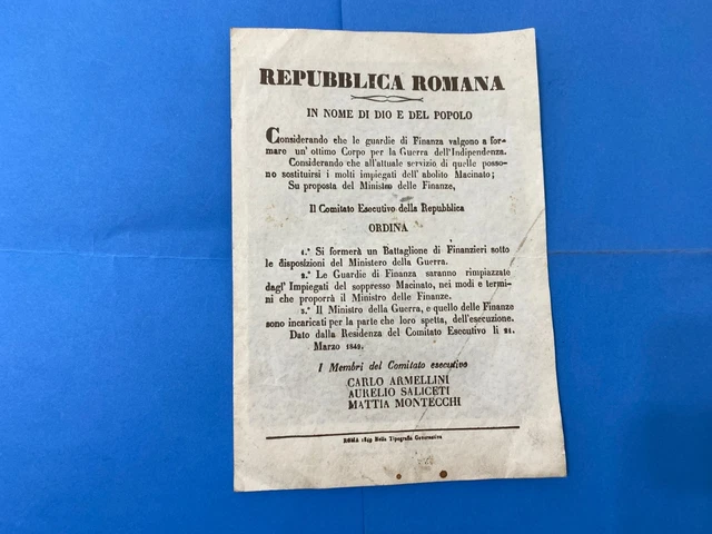 Rotolo Termico per Registratore di cassa Rotolo Termico per Registratore di cassa