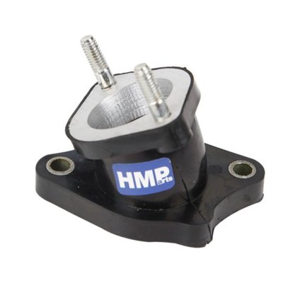 Hmparts HMParts Atv Quad Bashan Shineray Jingling Ensemble Biellette 300 MM 