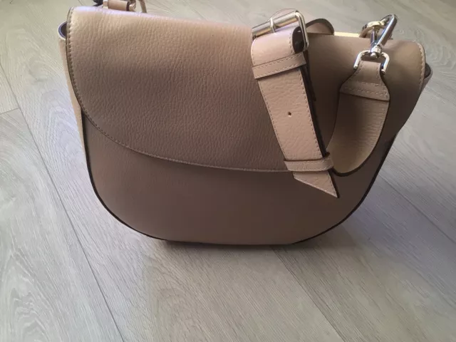 Modalu handbags deals john lewis