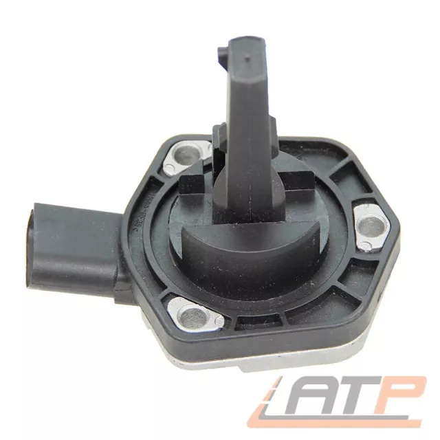 Ölstandsensor Für Audi A4 B5 8D B6 8E Bj 99-02 A 8Z A3 8L Bj 96-02 2