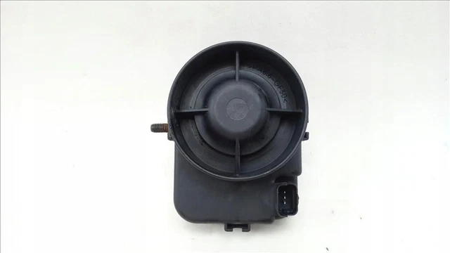 Centralina di allarme 9665407580 CITROEN C5 III 2008-2017